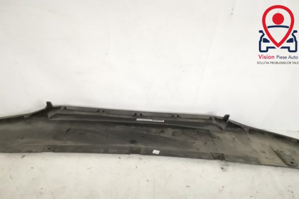 Fusta Spoiler Bara Fata Original In Stare Buna Cu Senzori Mini  Countryman  F60 [2017 - 2020] - imagine 6