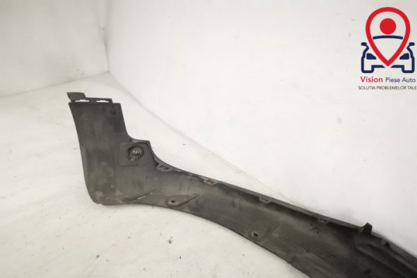 Fusta Spoiler Bara Fata Original In Stare Buna Cu Senzori Mini  Countryman  F60 [2017 - 2020] - imagine 7