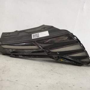 Far Dreapta Original Full Led Avariat Hyundai  Tucson  4 [2020 - 2022]