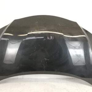 Capota Motor Originala Lexus  RX  4 [2015 - 2020]