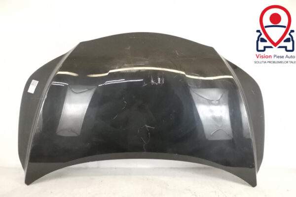 Capota Motor Originala Lexus  RX  4 [2015 - 2020]