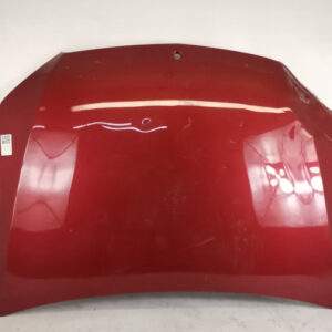 Capota Motor Originala Mercedes-Benz  C-Class  W205/S205/C205 [2014 - 2018]