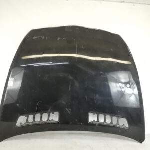 Capota Motor Originala Mercedes-Benz  CL-Class  C216 [2006 - 2010]