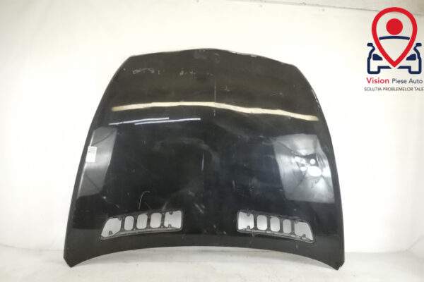 Capota Motor Originala Mercedes-Benz  CL-Class  C216 [2006 - 2010]