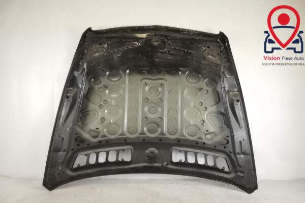 Capota Motor Originala Mercedes-Benz  CL-Class  C216 [2006 - 2010] - imagine 4