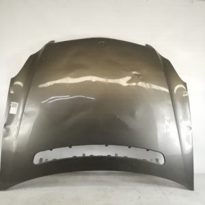 Capota Motor Originala Mercedes-Benz CLS-Class C219 (facelift)
