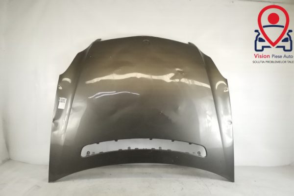 Capota Motor Originala Mercedes-Benz  CLS-Class  C219 [2004 - 2008]