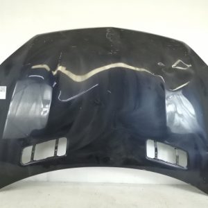 Capota Motor Originala Mercedes-Benz  GLS-Class  X166 [2015 - 2020]