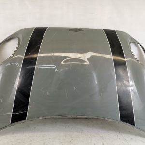 Capota Motor Originala Mini  Cooper  F56 [2013 - 2020]