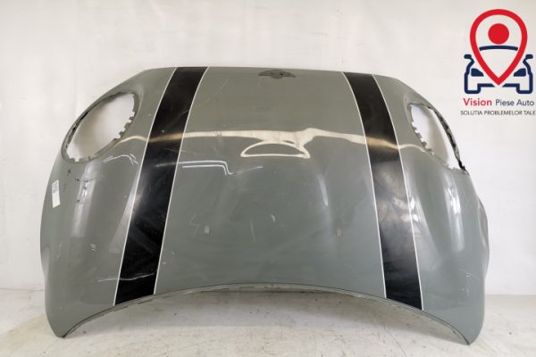 Capota Motor Originala Mini  Cooper  F56 [2013 - 2020]