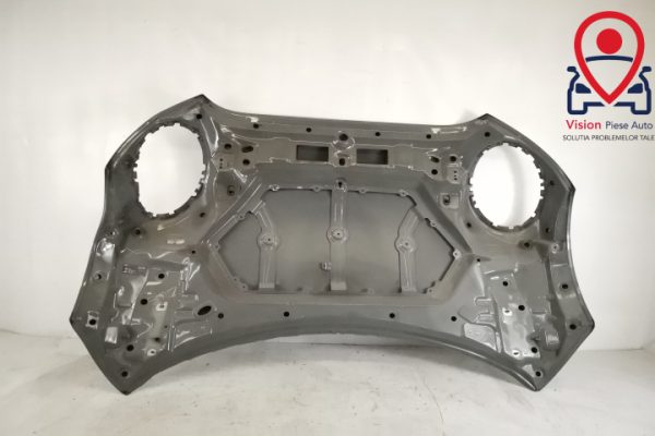 Capota Motor Originala Mini  Cooper  F56 [2013 - 2020] - imagine 5