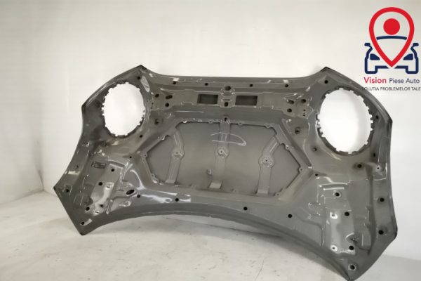 Capota Motor Originala Mini  Cooper  F56 [2013 - 2020] - imagine 7