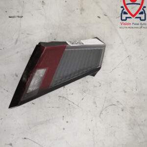 Stop Haion Stanga Original Avariat Honda  Civic  9 [facelift] [2013 - 2020]