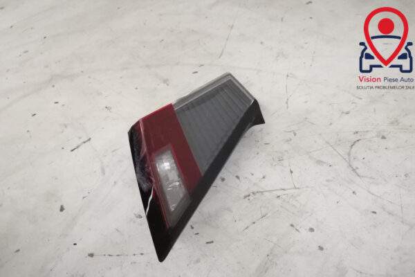 Stop Haion Stanga Original Avariat Honda  Civic  9 [facelift] [2013 - 2020] - imagine 3