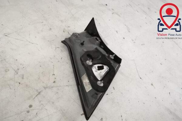 Stop Haion Stanga Original Avariat Honda  Civic  9 [facelift] [2013 - 2020] - imagine 5