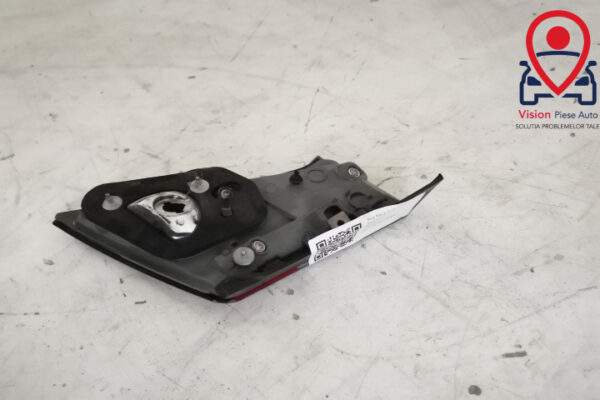 Stop Haion Stanga Original Avariat Honda  Civic  9 [facelift] [2013 - 2020] - imagine 6