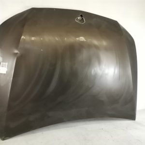 Capota Motor Originala Mercedes-Benz E-Class W213 [2016 - 2020] Mercedes-Benz  E-Class W213 [2016 - 2020]