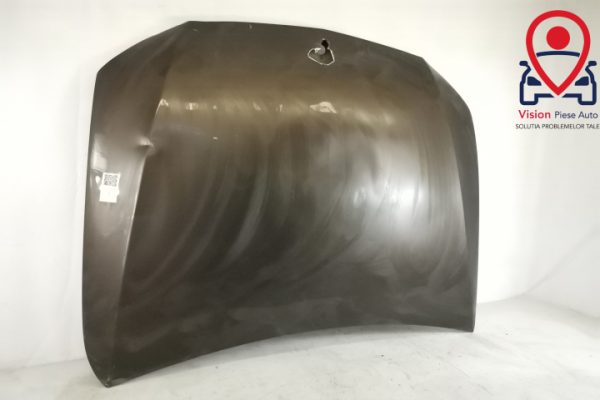 Capota Motor Originala Mercedes-Benz E-Class W213 [2016 - 2020] Mercedes-Benz  E-Class W213 [2016 - 2020]