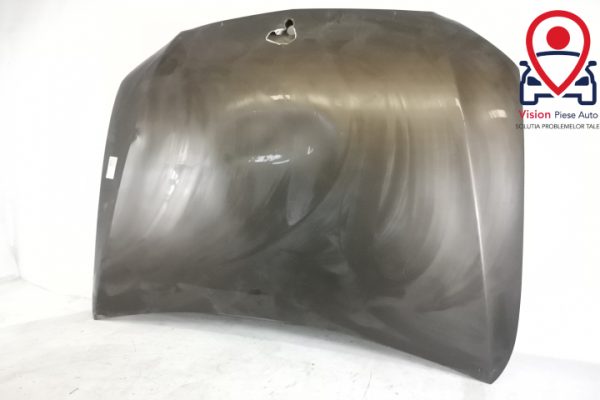Capota Motor Originala Mercedes-Benz E-Class W213 [2016 - 2020] Mercedes-Benz  E-Class W213 [2016 - 2020] - imagine 3