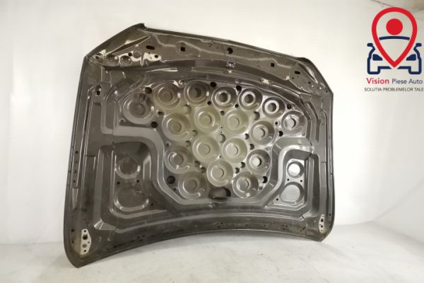 Capota Motor Originala Mercedes-Benz E-Class W213 [2016 - 2020] Mercedes-Benz  E-Class W213 [2016 - 2020] - imagine 5
