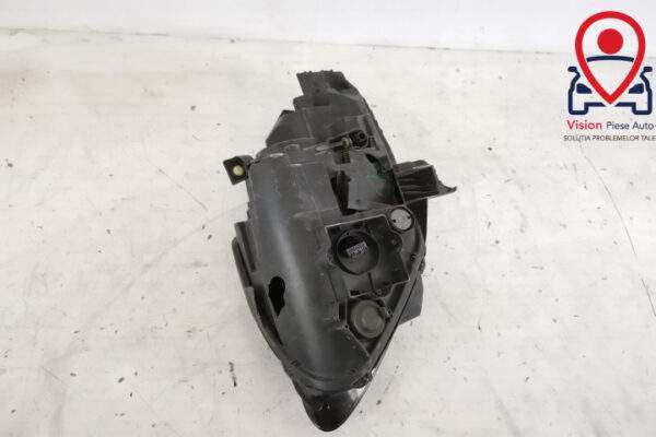 Far Dreapta Original Xenon Adaptiv Avariat Jaguar  F-Type  1 [2013 - 2020] - imagine 4