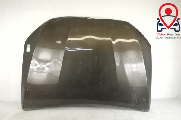 Capota Motor Originala Mercedes-Benz  GLC-Class  X253/C253 [2015 - 2020]