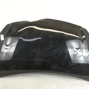 Capota Motor Originala Mercedes-Benz  A-Class  W176 [2012 - 2015]
