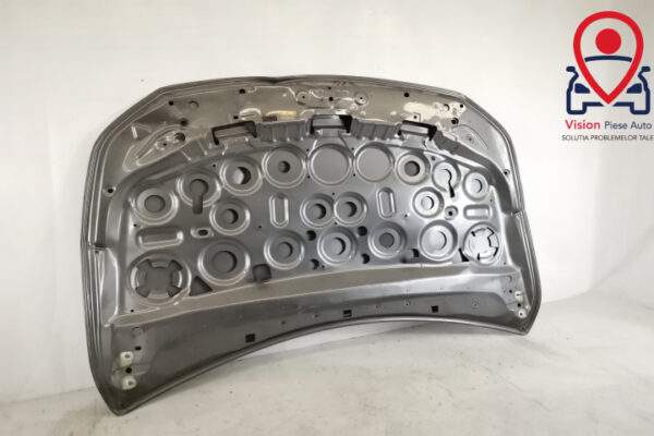 Capota Motor Originala Mercedes-Benz  CLA-Class  C118 [2019 - 2022] - imagine 5