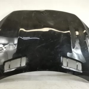 Capota Motor Originala Mercedes-Benz  GLE  1  [2016 - 2019]