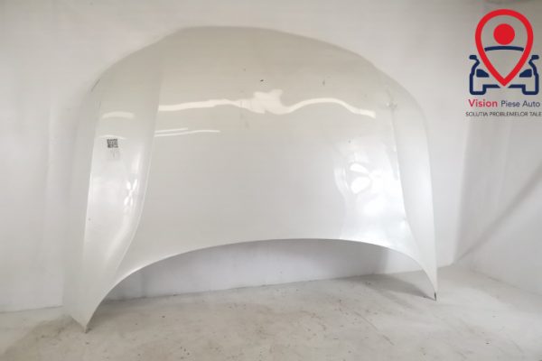 Capota Motor Originala Volvo XC40 1 [2017 - 2020] Volvo  XC40 1 [2017 - 2020]