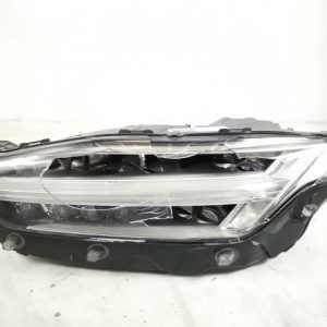 Far Dreapta Original Full Led Avariat Volvo  XC90  2 [2015 - 2019]