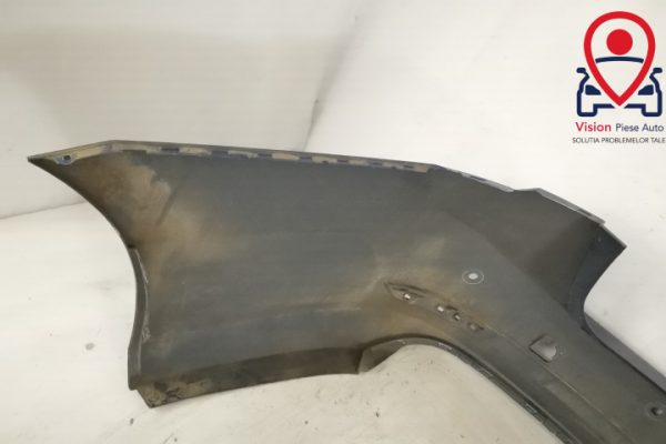 Bara Spate Originala Cu Senzori In Stare Buna Skoda  Octavia  4 [2019 - 2024] - imagine 7