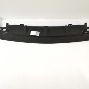 Fusta Spoiler Bara Spate Original In Stare Buna AMG Mercedes-Benz  E-Class  C207 [facelift] [2013 - 2017]