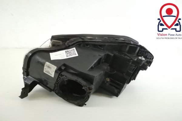 Far Dreapta Original Halogen In Stare Buna Mercedes-Benz  GL-Class  X166 [2012 - 2015] - imagine 4