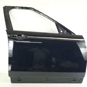Usa Dreapta Fata Originala In Stare  Buna Land Rover  Range Rover Sport  2 [2013 - 2020]