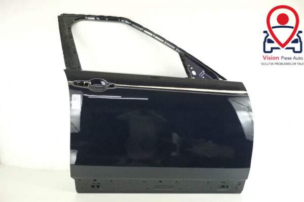 Usa Dreapta Fata Originala In Stare  Buna Land Rover  Range Rover Sport  2 [2013 - 2020]