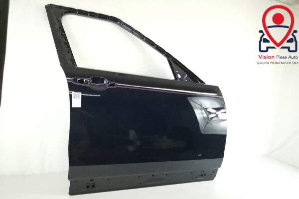 Usa Dreapta Fata Originala In Stare  Buna Land Rover  Range Rover Sport  2 [2013 - 2020] - imagine 2