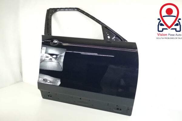 Usa Dreapta Fata Originala In Stare  Buna Land Rover  Range Rover Sport  2 [2013 - 2020] - imagine 3