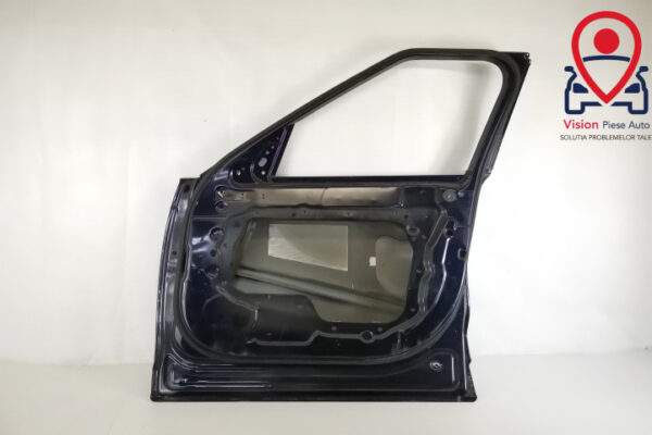 Usa Dreapta Fata Originala In Stare  Buna Land Rover  Range Rover Sport  2 [2013 - 2020] - imagine 4