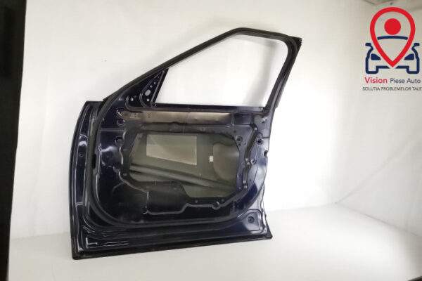 Usa Dreapta Fata Originala In Stare  Buna Land Rover  Range Rover Sport  2 [2013 - 2020] - imagine 5