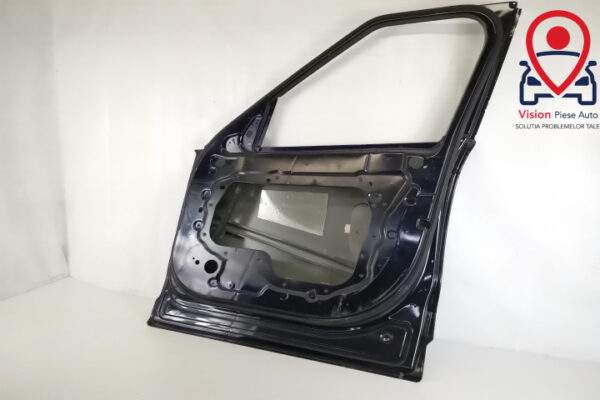 Usa Dreapta Fata Originala In Stare  Buna Land Rover  Range Rover Sport  2 [2013 - 2020] - imagine 6