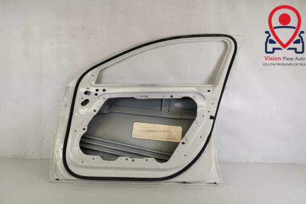 Usa Dreapta Fata Originala  Mercedes-Benz  A-Class  W177/V177 [2018 - 2022] - imagine 6