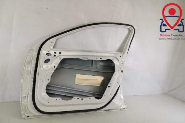 Usa Dreapta Fata Originala  Mercedes-Benz  A-Class  W177/V177 [2018 - 2022] - imagine 7