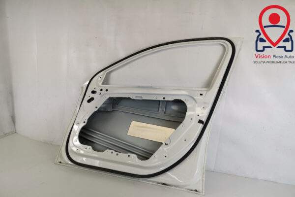 Usa Dreapta Fata Originala  Mercedes-Benz  A-Class  W177/V177 [2018 - 2022] - imagine 8
