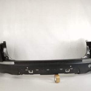 Bara Spate Originala Cu Senzori In Stare Buna Land Rover  Discovery Sport  1 [2014 - 2020]