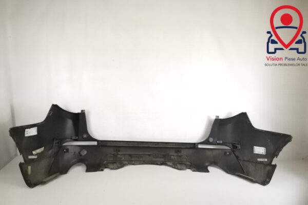Bara Spate Originala Cu Senzori In Stare Buna Land Rover  Discovery Sport  1 [2014 - 2020] - imagine 4