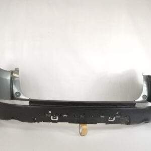 Bara Spate Originala Cu Senzori In Stare Buna Land Rover  Discovery Sport  1 [2014 - 2020]