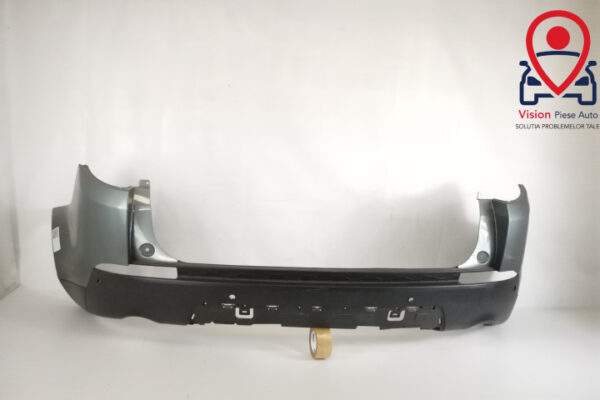 Bara Spate Originala Cu Senzori In Stare Buna Land Rover  Discovery Sport  1 [2014 - 2020]