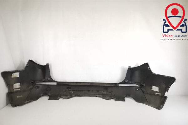 Bara Spate Originala Cu Senzori In Stare Buna Land Rover  Discovery Sport  1 [2014 - 2020] - imagine 4