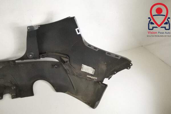 Bara Spate Originala Cu Senzori In Stare Buna Land Rover  Discovery Sport  1 [2014 - 2020] - imagine 5